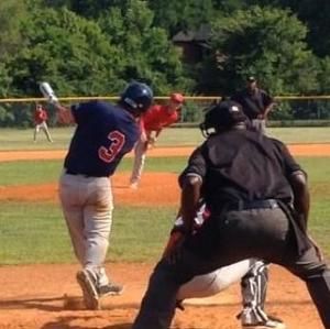 Meet your Posher, Merrik